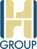 H Group